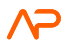 AstorPay