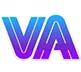 MW Gaming