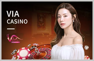 Bắn Cá CWIN