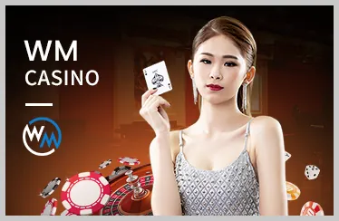 Cá Cược Thể Thao CWIN
